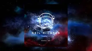 Neil Richter - Rebel