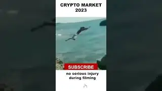 Crypto market 2023 #cryptotrading #bitcoin #ethereum #elonmusk #binance #dogecoin #shibainucoin