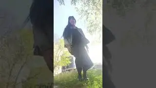 чудесной весны 🌹🌹🌹 всех благ,мирного нёба.....🕊️🕊️🕊️