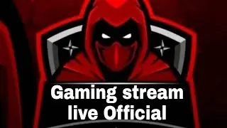 Watch me stream Shadow Fight 3 on Omlet Arcade!