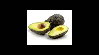 Top Healthy Fruits to help for loss weight #HeathyTips #subscribe #shorts