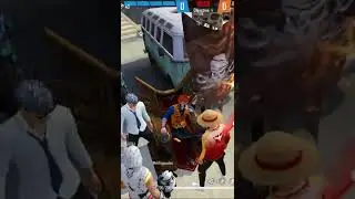 💥ஏன் டா இப்படி பண்ண😡😡 நா என்ன டா தப்பு பன்னன்  💥 😡 || Run gaming#shorts
