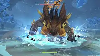 [Genshin Impact] Hello All My Hu Tao Havers