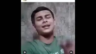 Elyorbek Melibaev-Yor bizdan ketti