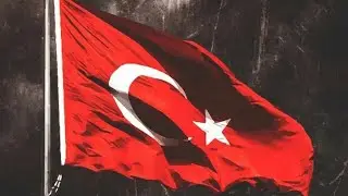 [FREE] *Turk* beat/Hard beat/Type beat/Aggressive beat/Freestyle beat/Instrumental beat/Slow beat||