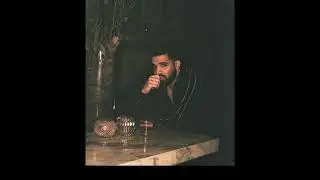 [FREE] Drake Type Beat 