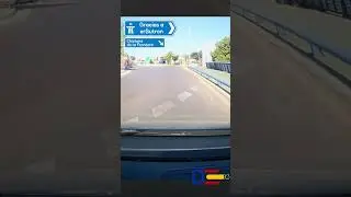 Donante de órganos - Dashcams España