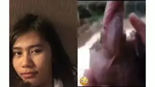 REAKSI ORANG MELIHAT BENDA INI‼