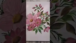 Pinceladas 🎨 🖌  