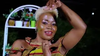 NDI SURE OFFICIAL VIDEO