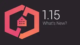 What's new in MCCompiled 1.15?