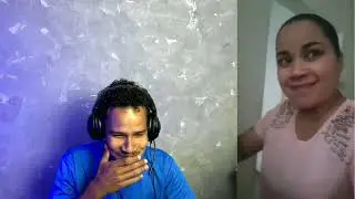 Se rir tem que voltar o vídeo do começo!😂😂
