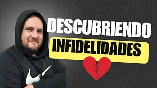 INFIDELITY IN THE DOMINICAN REPUBLIC