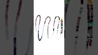 хз чо писать если чесно ;_)