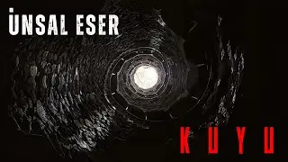 Ünsal ESER - Kuyu