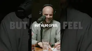 I just CRIED in front of everybody #pocoapocopodcast