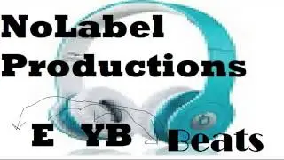 E-40 Style-Instrumental
