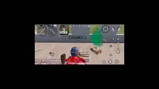 sniper montage 