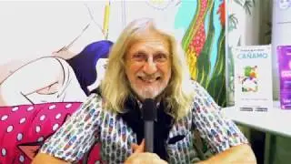 interview 
