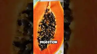 Benefits Of Eating Seeds (Healthy Nutrition) #shorts