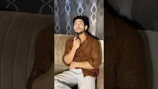8000 ka rumaal 😂😠😭 #shahanwazgour #mehwishkhan #funny #shortsviral #trending #comedy #shorts