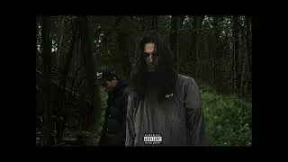BONES ft. Night Lovell - Unknown 2026