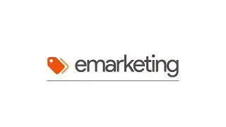 Marketing Dashboard - Ecommerce