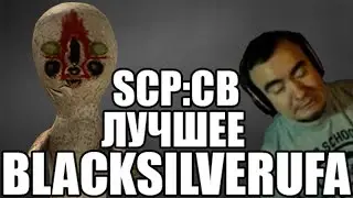 МИЛЛИОН 