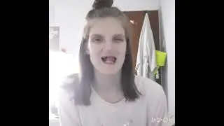 song covers i didnt put on youtube.