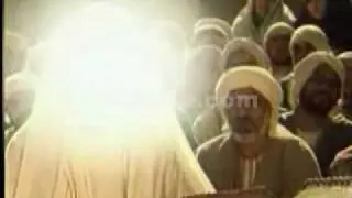 Imam Rza (e.s) exlaq dersleri
