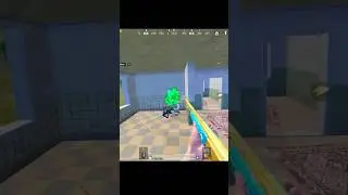 shotgun Skill #viral #shorts #bgmi #pubgmobile #pubg #bgmilive #pubglive #funny #shotgun