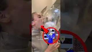 Roblox Pizza Scream 