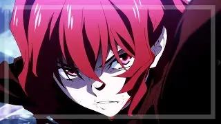 Teruko vs Sigma【AMV】 Bungou Stray Dogs Season 4 | Stronger