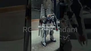 Dunkirk preset #gundam #gundamcommunity #gunpla #photography #capcut