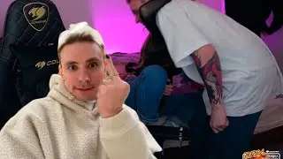 +СЕКС | follentass rudysayuki