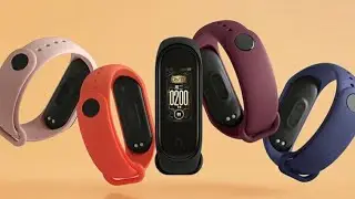 should you buy mi band 4(nfc variant)?...what is the use of nfc??