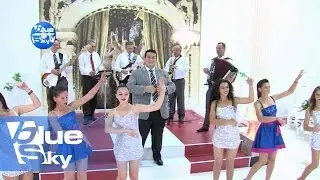 Edi Furra - Çun me pare (Official video HD)