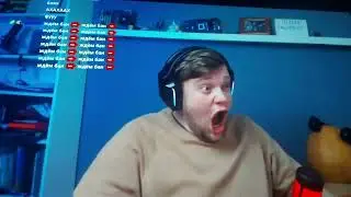 отдай сраку