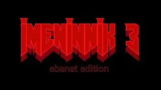 IMENINNIK III