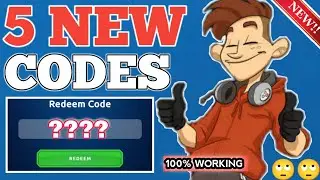 NEW LOOTBOY REDEEM CODES 2021 - LOOTBOY CODES 2021 - CODIGOS LOOTBOY - LOOTBOY