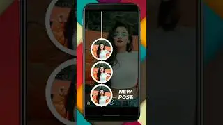 Creative Instagram Story Ideas | Insta Story Editing | 