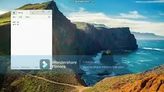 TechnicianGala PRT SC