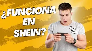 🔍¿Funciona la Tarjeta Visa de QvaPay en Shein? ¡Descúbrelo Aquí!🛒