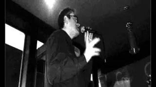 Ashley Fisher - Air Messiah