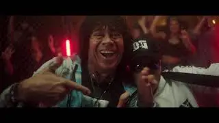 La Mona Jiménez y Damas Gratis - Se lo juro vieja