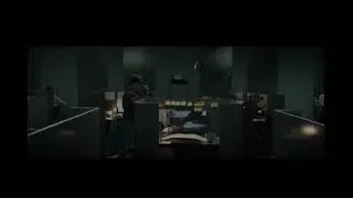 kavinsky-Renegade(Mac Stanton Dirty mix)-Exclusive Video teaser!