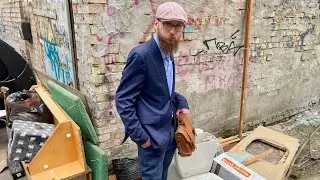 Подільський Бієна́ле