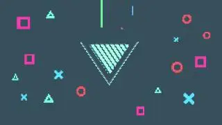 Трейлер канала VR_GAMES_TV !