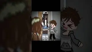 туда #пони #roblox #рек #gacha #рекомендации #гача #recommended #мем #краснаяплесень #me #meme
