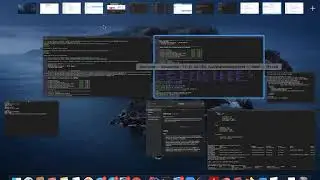 Part 2 - JUnit FW-Page Object Model Impl-Log4J-1Sep2020